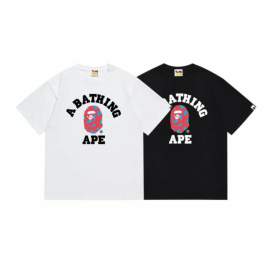 Picture of Aape T Shirts Short _SKUBapeS-2XLscqx11824940